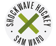 ShockWave Hockey