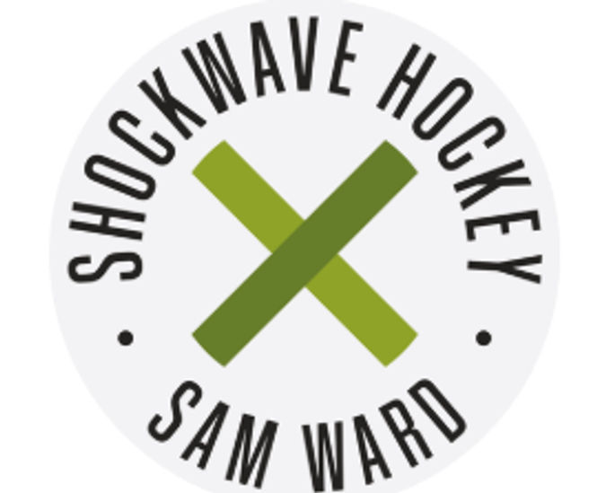 ShockWave Hockey
