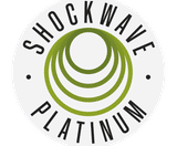 ShockWave Platinum - on this page