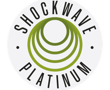 ShockWave Platinum