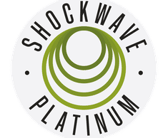 ShockWave Platinum