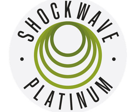 ShockWave Platinum