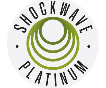 ShockWave Platinum