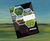 2 new sports seed mixtures and 9 new formulations for 2025 0