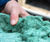 EarthGuard Hydromulch 1