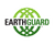 EarthGuard Hydromulch 6