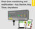 Reduce risk with the Delta HLA Plus smart high-water level alarm 0
