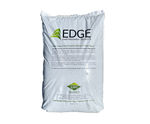 Edge Hydromulch