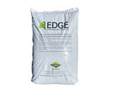 Edge Hydromulch - on this page