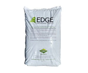 Edge Hydromulch