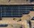 Pipeline anchors provide buoyancy control for 4300m3 storage tank 5