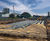 Pipeline anchors provide buoyancy control for 4300m3 storage tank 6