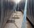 Pipeline anchors provide buoyancy control for 4300m3 storage tank 3