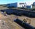 Pipeline anchors provide buoyancy control for 4300m3 storage tank 0