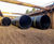 Low Carbon Anchoring Solution (LCAS®) - pipe anchoring 6