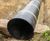 Low Carbon Anchoring Solution (LCAS®) - pipe anchoring 2