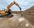 Low Carbon Anchoring Solution (LCAS®) - pipe anchoring 5