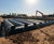 Low Carbon Anchoring Solution (LCAS®) - pipe anchoring 3