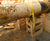 Low Carbon Anchoring Solution (LCAS®) - pipe anchoring 7