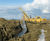 Low Carbon Anchoring Solution (LCAS®) - pipe anchoring 4