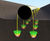 Low Carbon Anchoring Solution (LCAS®) - pipe anchoring 1