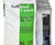 tuffbed® 2-pack - type 35 high-performance paving bedding mortar 1