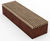 SOCA steel bench 0