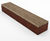 SOCA steel bench 1