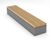 SOCA steel bench 2
