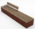 SOCA steel bench 4
