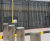 High-security palisade fencing protects new data centre 0
