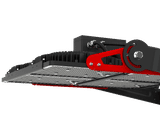 Challenger 1 LED - on this page