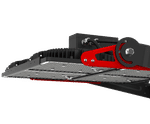 Challenger 1 LED