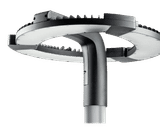 U-Lum urban lighting system - on this page