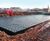 AquaCell NG - SuDS stormwater management system 1