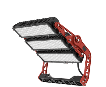 Challenger 3 LED