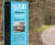 Monolith signs for heritage trail around Harlow 2