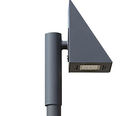 Richmond 5W LED Street Lighting