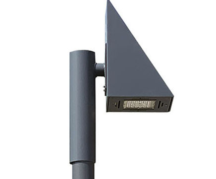 Richmond 5W LED Street Lighting