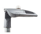 Conquest 20W LED Street Lighting