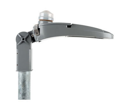 Farlington 15W led street lighting