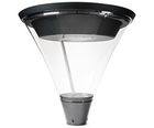 Middleton 20W LED post top luminaire