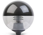 Jaguar30W LED street light globe