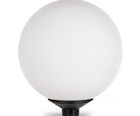 Albion 30W LED Globe Light