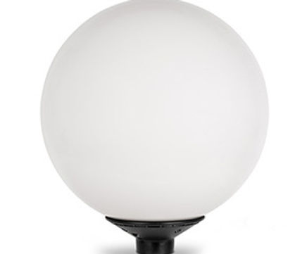 Albion 30W LED Globe Light