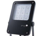 Drayton 200W LED Flood Light