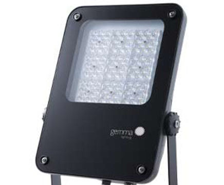 Drayton 200W LED Flood Light