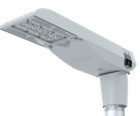 P852K street lighting luminaire