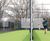 ECB-approved artificial cricket systems 12