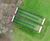 ECB-approved artificial cricket systems 14